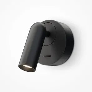 Wall luminaire C038WL-L3B3K
