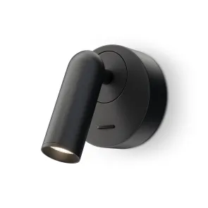 Wall luminaire C038WL-L3B3K