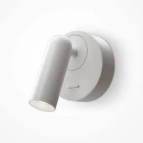 Wall luminaire C038WL-L3W3K