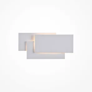 Wall luminaire C804WL-L12W