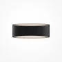 Wall luminaire C806WL-L5B
