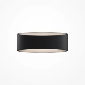 Wall luminaire C806WL-L5B