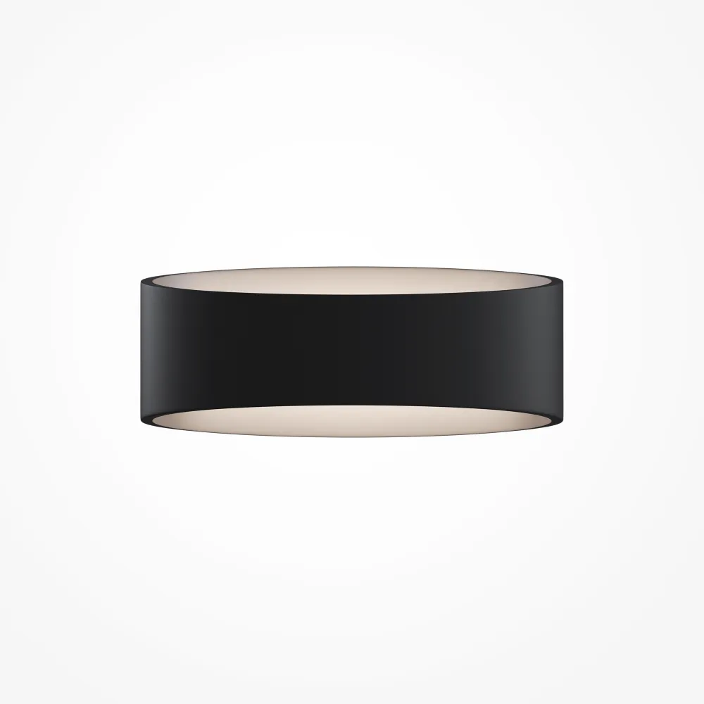 Wall luminaire C806WL-L5B