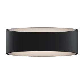 Wall luminaire C806WL-L5B
