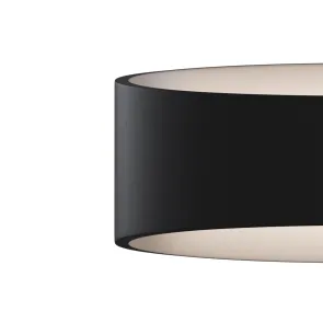 Wall luminaire C806WL-L5B