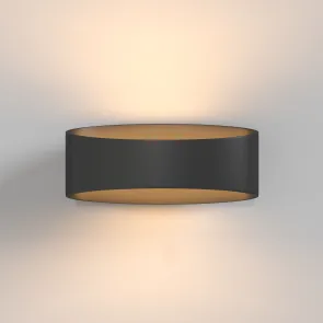 Wall luminaire C806WL-L5B