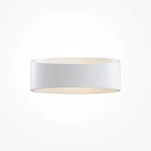 Wall luminaire C806WL-L5W