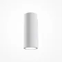 Wall luminaire C191-WL-02-W