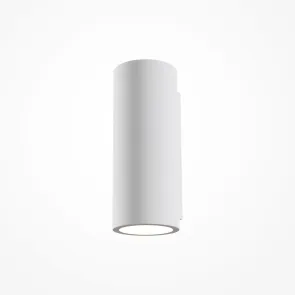 Wall luminaire C191-WL-02-W