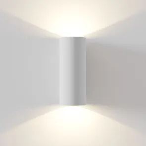 Wall luminaire C191-WL-02-W