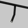 Track Lighting TR142-1-6W3K-B