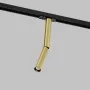 Track Lighting TR142-1-6W3K-BS