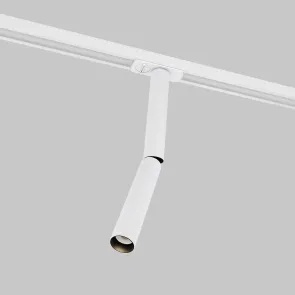 Skladna svetilka TR142-1-6W3K-W