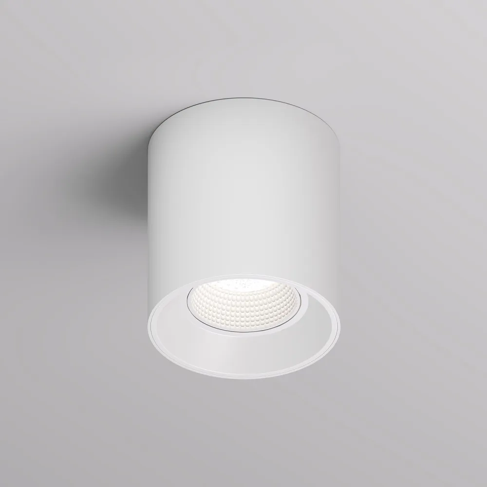 Image for DK/EU-3090-WH