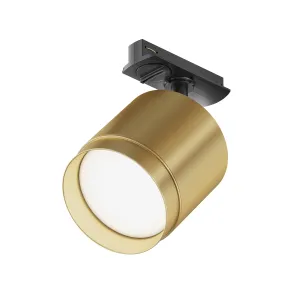 Track Luminaire TR088-1-GX53-MG