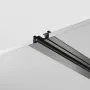 Track TRX004-111B