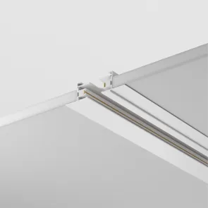Track TRX004-112W