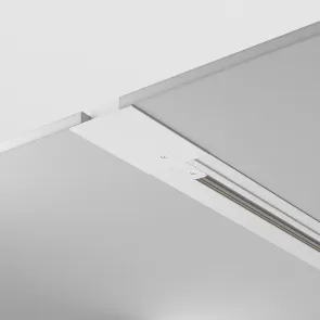 Track TRX004-112W