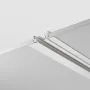Track TRX004-111W
