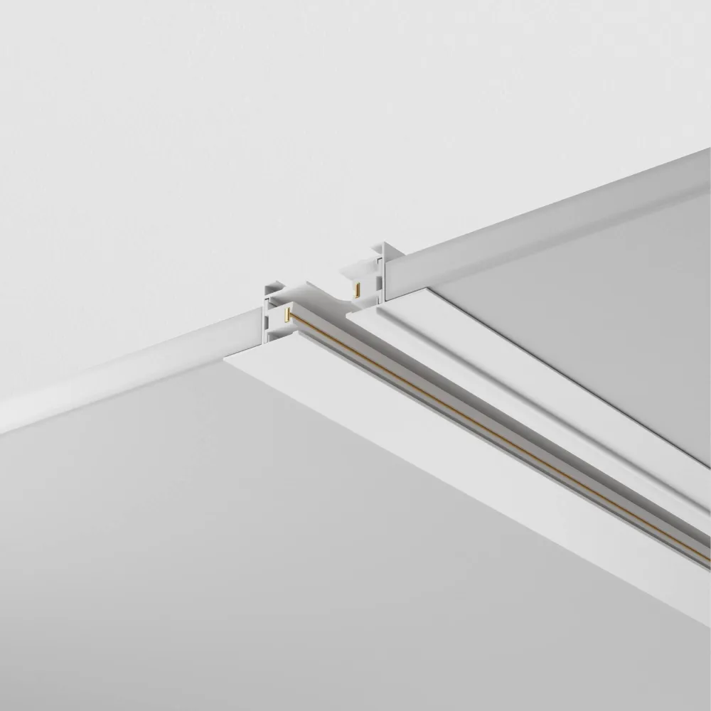 Track TRX004-111W