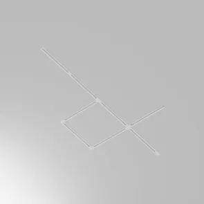 Track TRX004-111W