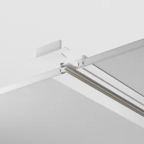 Track TRX004-111W