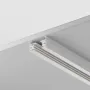 Track TRX001-111W