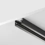 Tirnica TRX001-111B