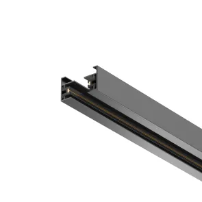 Tirnica TRX001-111B