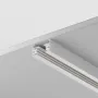 Tirnica TRX001-112W