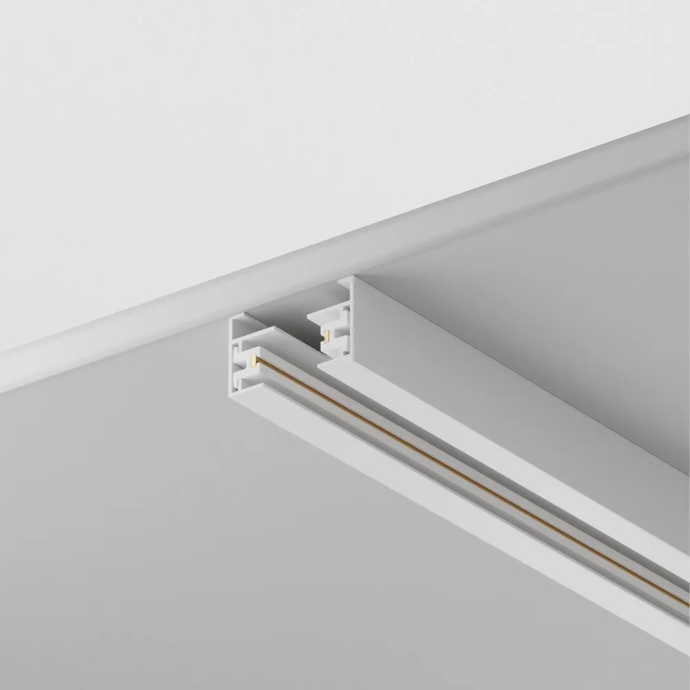 Tirnica TRX001-112W