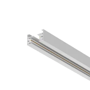 Tirnica TRX001-112W