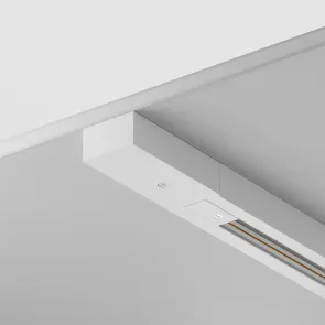 Tirnica TRX001-112W