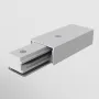 TRA001B-11W Unity vhod za...