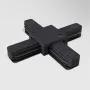 TRA001CX-11B X-shaped Unity...