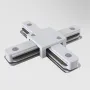 TRA001CX-11W X-shaped Unity...
