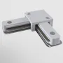 TRA001CL-11W Unity L-shaped...
