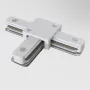 TRA001CT-11W T-shaped...