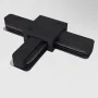 TRA001CT-11B Unity T-shaped...