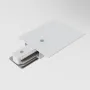 TRA002B-11W Unity Power...
