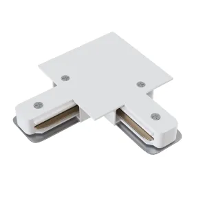L-shaped Unity plug-in White