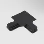 L-shaped connector...