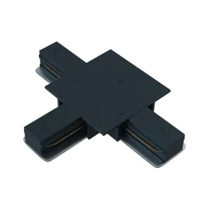 T-shaped connector TRA002CT-11B
