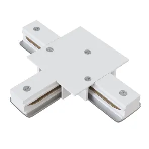 T-oblika priključka TRA002CT-11W