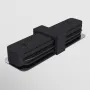TRA001C-11B Direct connector