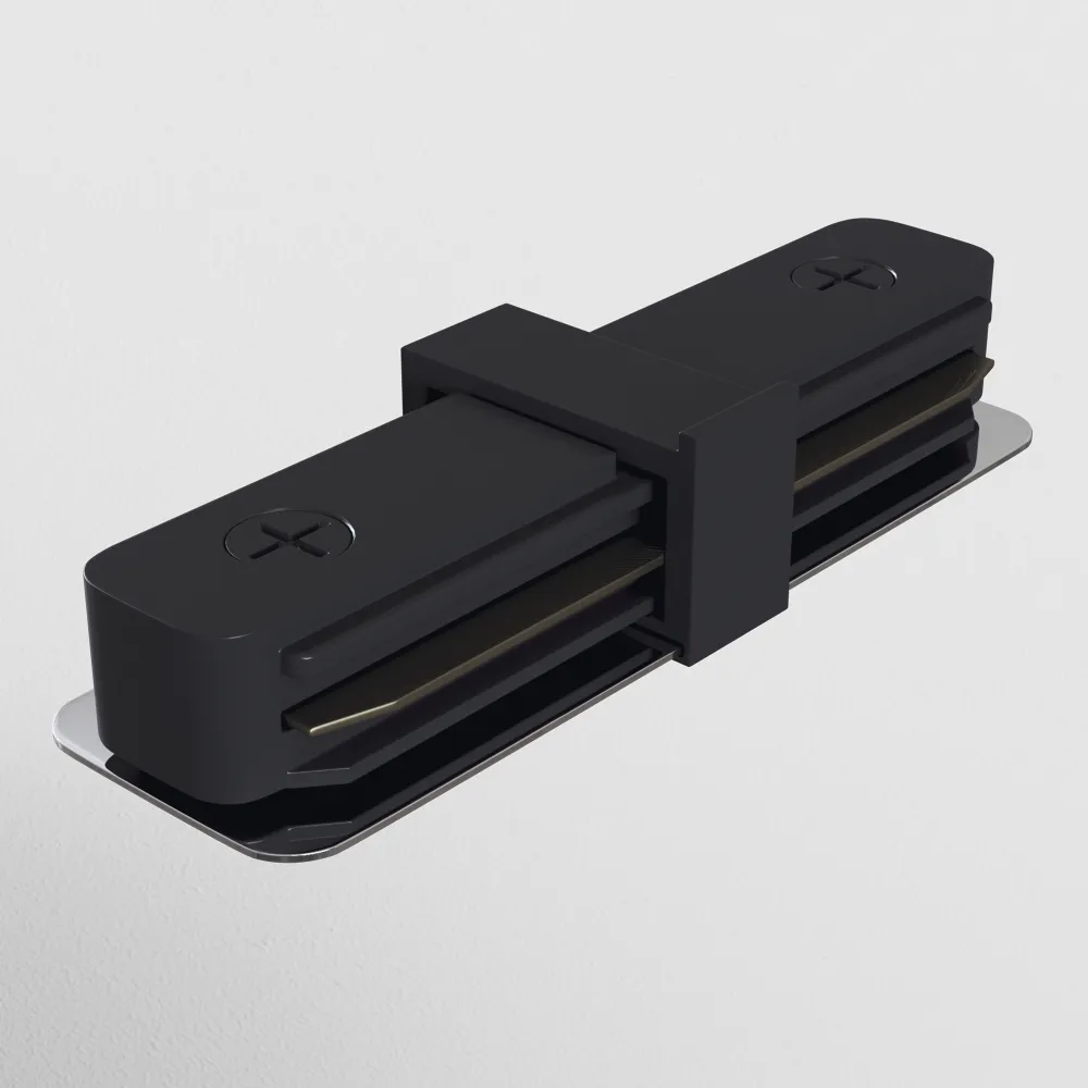 TRA001C-11B Direct connector