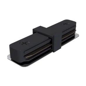 TRA001C-11B Direct connector