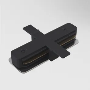 TRA002C-11B Direct connector