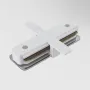 TRA002C-11W Direct connector