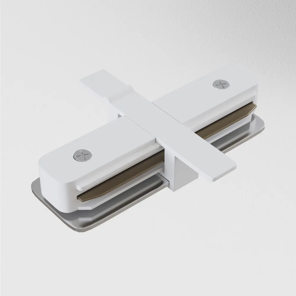 TRA002C-11W Direct connector
